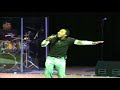 Deitrick Haddon Deitrick Haddon