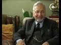 Licio Gelli - Pandora Tv - Moro, Cossiga e Andreotti (2:4).mov Licio Gelli - Pandora Tv - Moro, Cossiga e Andreotti (2:4).mov