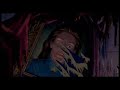 beauty and the beast   prologue  french 