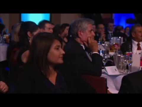 2013 Ethnic Business Awards Champion of Champions – Guest Speech – The Honourable Tony Abbott