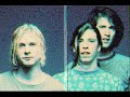 Nirvana