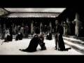 TRECIND : Lu Zaraff d' Gravin - YouTube