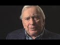 History of the National Security State with Gore Vidal