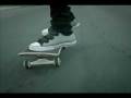 Skate-It-If-You-Can