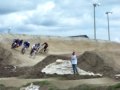 Canadian BMX Nationals 2009 in Kingston ONTARIO View Video