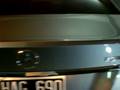 videos de Mercedes Benz C200 teflon by PEKE
