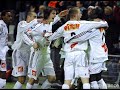carquefou-psg-la-chanson.html