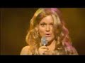 Repiticious - Fergie Fergalicious Parody