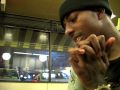 Travis-Porter-at-the