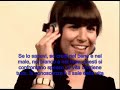 Hvis du vidste (Italian subtitles)