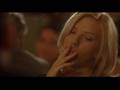  - MovieZen Video