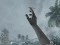 Call of Duty: World At War - 12 \"Blowtorch & Corkscrew\" 1/2 Call of Duty: World At War - 12 \"Blowtorch & Corkscrew\" 1/2
