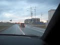 Porshe Cayenne Turbo S vs Mercedes Ml 63 AMG