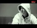 Capital T ft 2po2 - Shopping