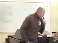 Beating the Box - Part 2 - Three Sounds