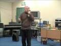 Beating the Box - Part 2 - Three Sounds