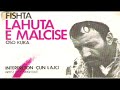 lahuta e malcise nga çcun lajqi gjergj fishta albanian shqip legends