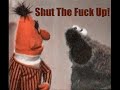 n00bs-on-a-forum.html