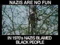 videos de Rock Against Racism-Nazis Are No Fun Pt3 Redux