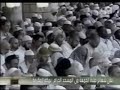 Shaykh Sudais: Salatul Jummah - 28/11/2008