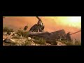 Warcraft 3 Seven Dust- 