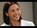 greys anatomy season 5