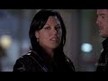 greys anatomy season 5