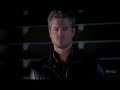 greys anatomy season 5