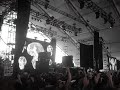 Boys Noize Coachella 2008