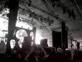 Boys Noize Coachella 2008