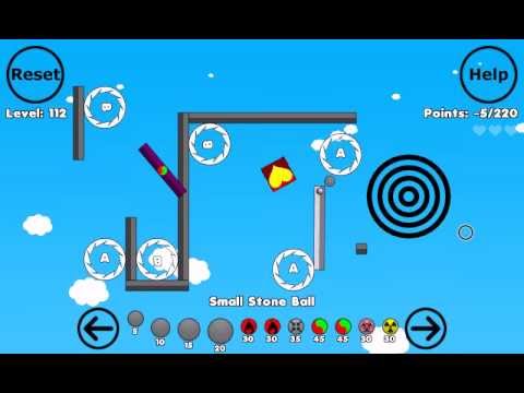 YouTube Preview Image