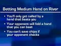expert-insight-poker-tip-betting-with-medium-strength-hands.html