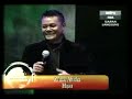 hady mirza & zainal abidin - hijau hady mirza & zainal abidin - hijau