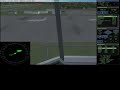 GATWICK TOWER 2 - MEMBERS SESSION - FULL ATC GATWICK TOWER 2 - MEMBERS SESSION - FULL ATC