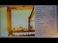 Click here to watch this video Kamera internetowa - Przebieg nagrywania 30FPS - czytaj opis