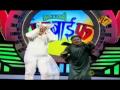Watch your favourite actors from the Marathi TV industry in thoroughly entertaining stand-up comedy acts