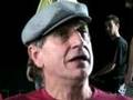 FMM Sines 2007 - Entrevista a Rão Kyao e Karl Seglem