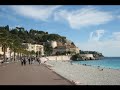 La mer, Charles Trénet