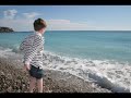 La mer, Charles Tr�net