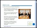 Recruitment Process Outsourcing (RPO) - espritamerica.com Recruitment Process Outsourcing (RPO) - espritamerica.com