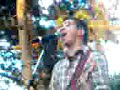 Mosquito Farm - Asi Eres Tu Dios - Convivio Shockero