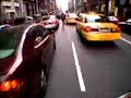 Crazy Bike Messengers Crazy Bike Messengers