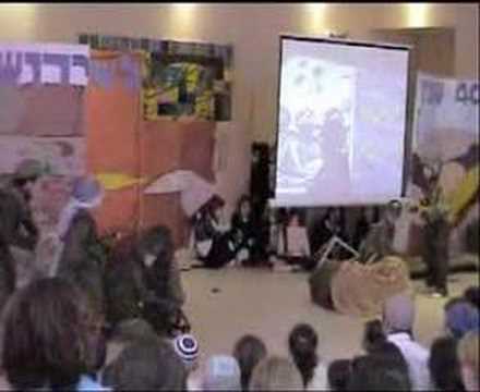 YouTube Preview Image