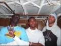 videos de MY LIFE FREESTYLE - JLRIII AND TZ