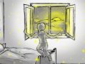 Fireflies - Owl City [music video]