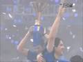 videos de INTER