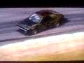 fm2 drift