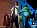 Colby O Donis,Akon-What You Got(lyrics)HQ