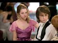 Harry Potter e o Cálice de Fogo