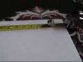 Electromagnet Testing
